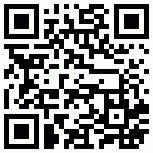 کد QR مطلب