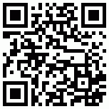 کد QR مطلب