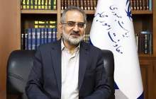عملکرد بانک سینا در کمک به محرومیت‌زدایی قابل تقدیر است