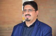 تقویت مطالبه‌گری در جامعه سهامداران با ضبط ویدئو مجامع