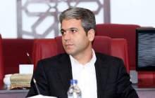 ورود جریان نقدینگی مستمر توسعه بازار سرمایه را به دنبال دارد