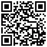 کد QR مطلب