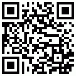 کد QR مطلب