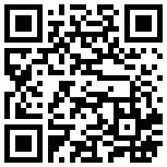 کد QR مطلب