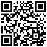 کد QR مطلب
