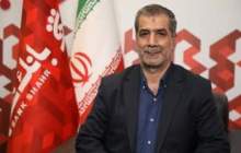 درک صحیح بانک شهر و شهرداری‌ها از نیازها و ظرفیت‌های یکدیگر