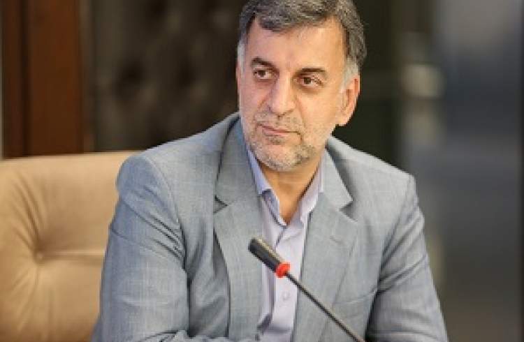 افزون بر یک میلیون نفر تحت پوشش صندوق بیماری‌های صعب العلاج قرار گرفتند