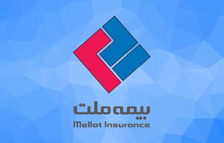 برنده این بازی را شما تعیین کنید! ریل‌گذاری بیمه ملت در ۱۰ ایستگاه