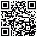 کد QR مطلب
