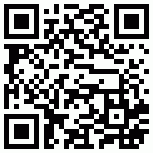 کد QR مطلب
