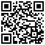 کد QR مطلب