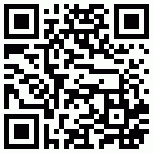 کد QR مطلب