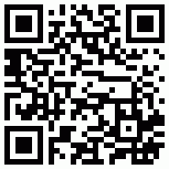 کد QR مطلب