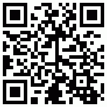 کد QR مطلب
