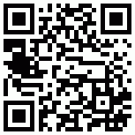 کد QR مطلب