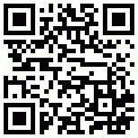 کد QR مطلب