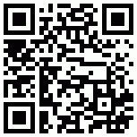 کد QR مطلب