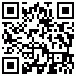 کد QR مطلب