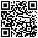 کد QR مطلب