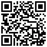 کد QR مطلب