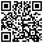 کد QR مطلب