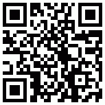 کد QR مطلب