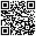 کد QR مطلب