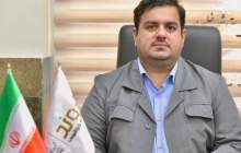 انتصاب سرپرست اموربازرگانی پتروشیمی اروند