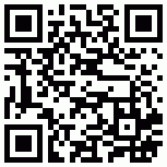 کد QR مطلب