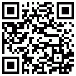 کد QR مطلب