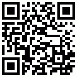 کد QR مطلب