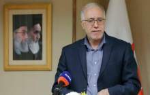 پرداخت ۷۸ هزار و ۷۸۰ میلیارد ریال تسهیلات بافت فرسوده به متقاضیان تا پایان سال ۱۴۰۲