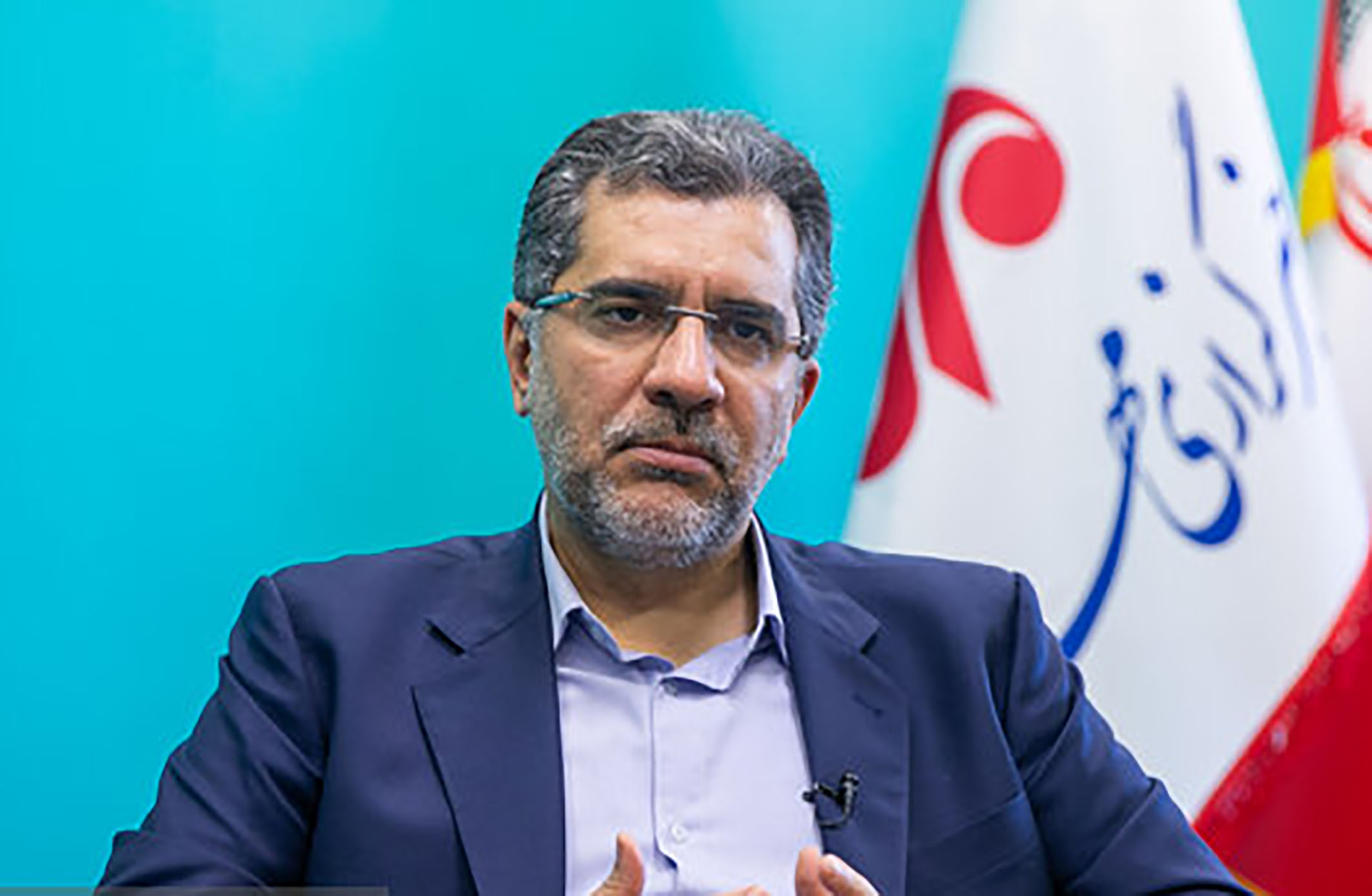 «تولیدفراسرزمینی» ۱۵ محصول دانش‌بنیان