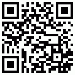 کد QR مطلب