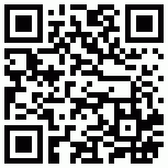 کد QR مطلب