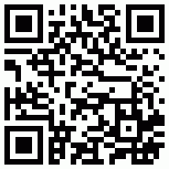 کد QR مطلب