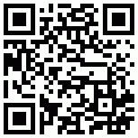 کد QR مطلب