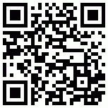 کد QR مطلب