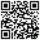 کد QR مطلب