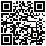 کد QR مطلب