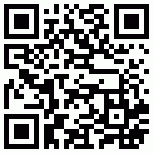کد QR مطلب