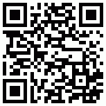 کد QR مطلب