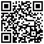 کد QR مطلب