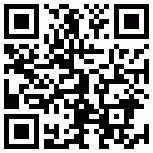 کد QR مطلب
