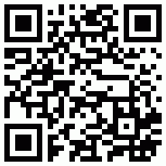 کد QR مطلب