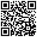 کد QR مطلب