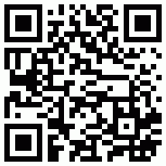 کد QR مطلب