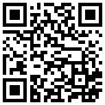 کد QR مطلب