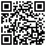کد QR مطلب
