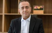 فرصت تعرفه‌های تجاری ترامپ برای بازار سرمایه ایران